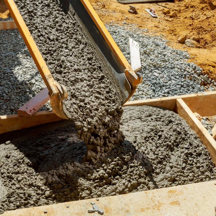 Junk Removal in Austin, TX Junk Removal in Austin, TX