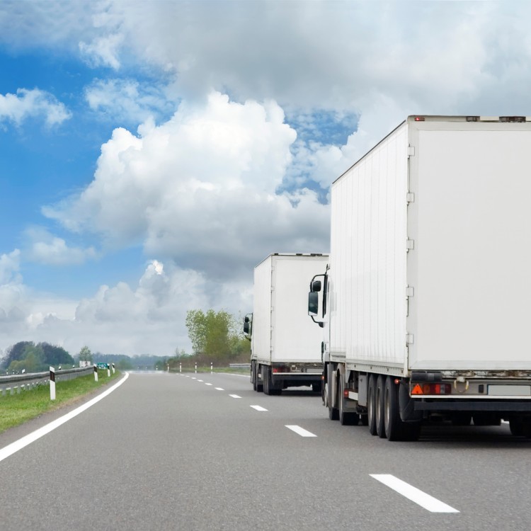 Junk Removal in Austin, TX