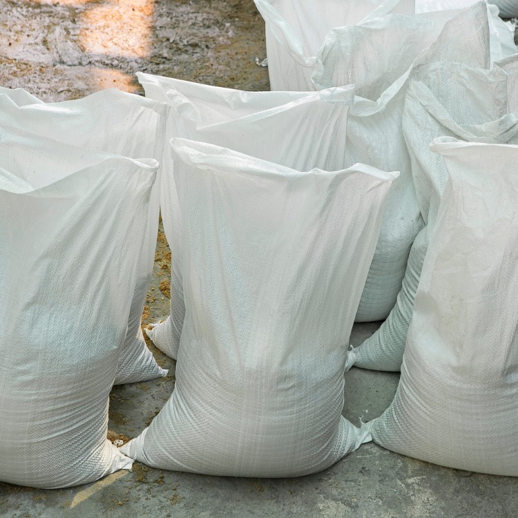 Junk Removal in Austin, TX Junk Removal in Austin, TX